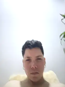 SpencerMontgomery online show from 28, 11, 2025