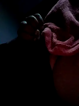 J0s31 online show from 26, 4, 2026