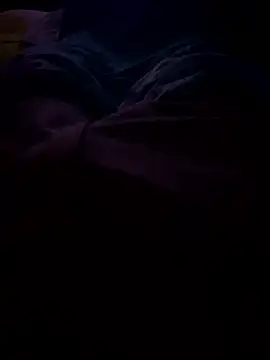 PilarDealer online show from 6, 1, 2026