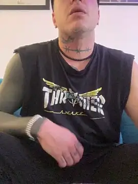 thegreengo online show from 21, 6, 2026