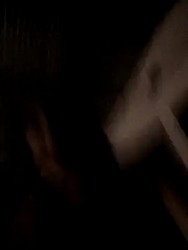 VALERYY ROSE  online show from 28, 9, 2025