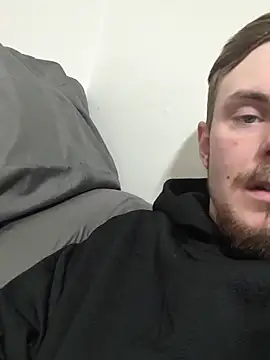 youngblondetwink online show from 2, 12, 2025