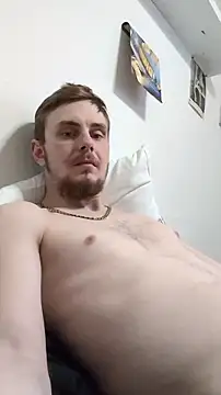 youngblondetwink online show from 19, 12, 2025