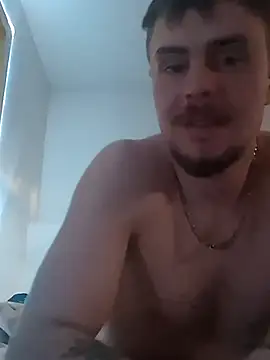 youngblondetwink online show from 1, 2, 2026