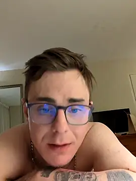 youngblondetwink online show from 22, 3, 2026