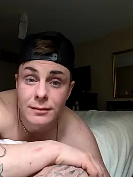 youngblondetwink online show from 31, 3, 2026