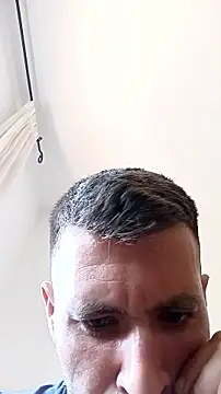 Pablonchy online show from 3, 6, 2026