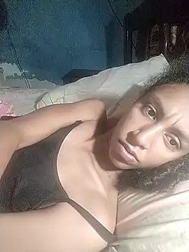 Snapshot of samyy_carrinton chatting on 18, 9, 2025 samyy carrinton online show from 18, 9, 2025