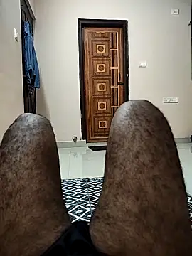 Mr Batting Man online show from 12, 10, 2025