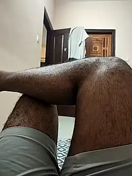 Mr Batting Man online show from 19, 11, 2025