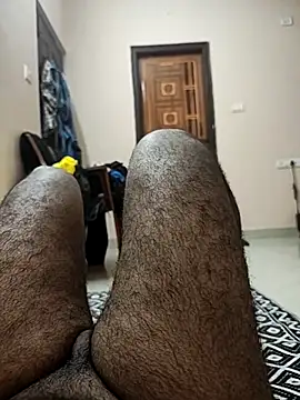 Mr Batting Man online show from 20, 12, 2025