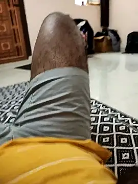 Mr Batting Man online show from 18, 1, 2026