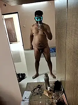 Mr Batting Man online show from 18, 3, 2026