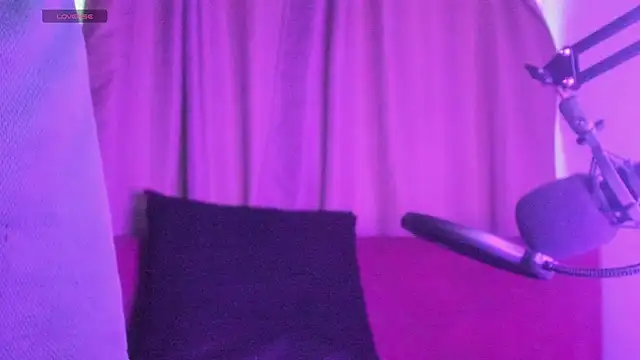 elfernh online show from 27, 9, 2025