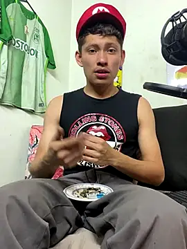 elfernh online show from 29, 9, 2025