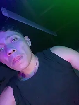 elfernh online show from 6, 10, 2025