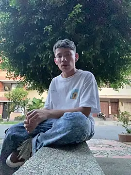 elfernh online show from 7, 10, 2025