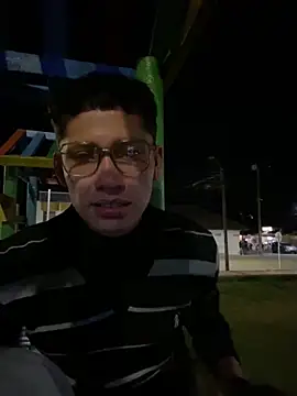 elfernh online show from 31, 3, 2026