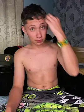 elfernh online show from 1, 4, 2026