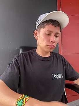 elfernh online show from 26, 4, 2026