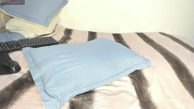 katitahotcam ass online show from 11, 10, 2025