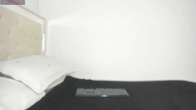 katitahotcam ass online show from 14, 10, 2025