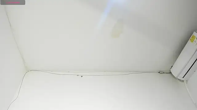 katitahotcam ass online show from 21, 10, 2025