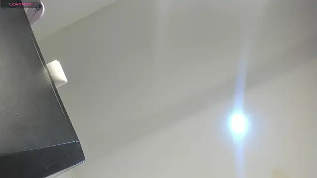 katitahotcam ass online show from 3, 11, 2025