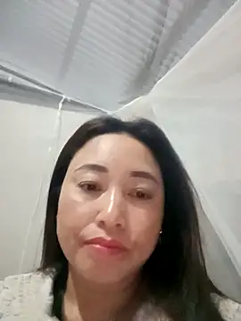 Toadc online show from 13, 3, 2026