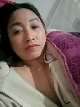 Toadc online show from 15, 3, 2026