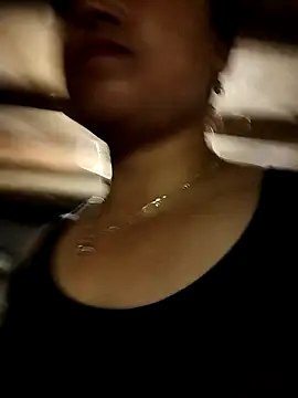 Toadc online show from 14, 4, 2026