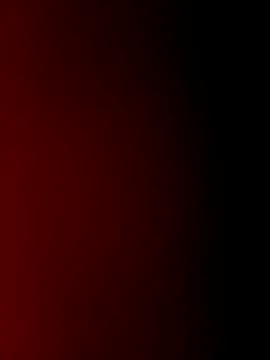 Snapshot of CoMay003 chatting on 8, 10, 2025 CoMay003 online show from 8, 10, 2025