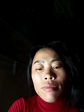 Snapshot of CoMay003 chatting on 8, 10, 2025 CoMay003 online show from 8, 10, 2025