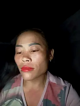 Snapshot of CoMay003 chatting on 11, 10, 2025 CoMay003 online show from 11, 10, 2025