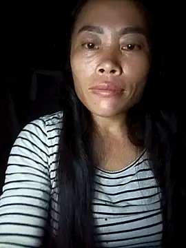 Snapshot of CoMay003 chatting on 12, 10, 2025 CoMay003 online show from 12, 10, 2025