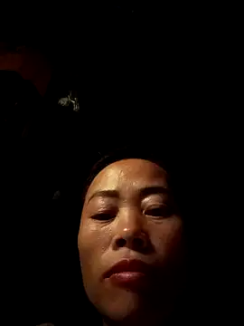 Snapshot of CoMay003 chatting on 14, 10, 2025 CoMay003 online show from 14, 10, 2025