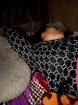 Snapshot of CoMay003 chatting on 16, 10, 2025 CoMay003 online show from 16, 10, 2025