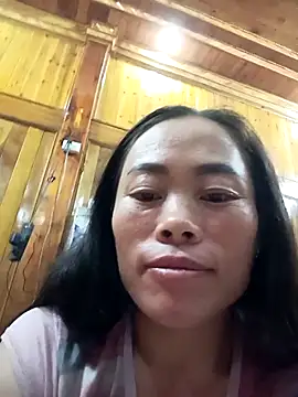 Snapshot of CoMay003 chatting on 17, 10, 2025 CoMay003 online show from 17, 10, 2025