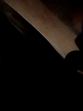 Snapshot of CoMay003 chatting on 18, 10, 2025 CoMay003 online show from 18, 10, 2025