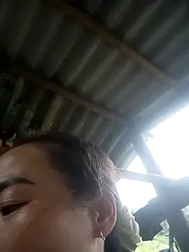 Snapshot of CoMay003 chatting on 21, 10, 2025 CoMay003 online show from 21, 10, 2025