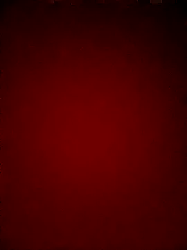 Snapshot of CoMay003 chatting on 24, 10, 2025 CoMay003 online show from 24, 10, 2025