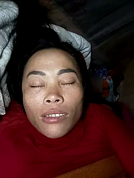 Snapshot of CoMay003 chatting on 27, 10, 2025 CoMay003 online show from 27, 10, 2025