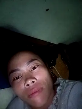 Snapshot of CoMay003 chatting on 1, 11, 2025 CoMay003 online show from 1, 11, 2025