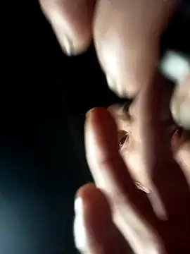 Snapshot of CoMay003 chatting on 3, 11, 2025 CoMay003 online show from 3, 11, 2025