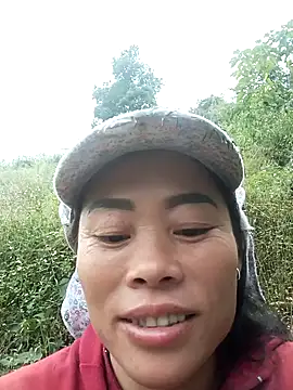 Snapshot of CoMay003 chatting on 4, 11, 2025 CoMay003 online show from 4, 11, 2025