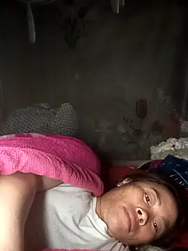 Snapshot of CoMay003 chatting on 4, 11, 2025 CoMay003 online show from 4, 11, 2025