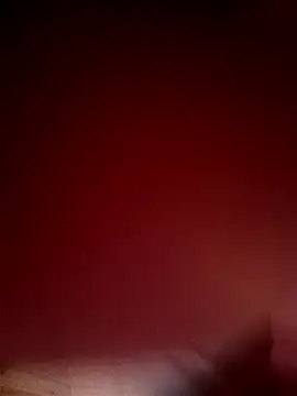 Snapshot of CoMay003 chatting on 5, 11, 2025 CoMay003 online show from 5, 11, 2025