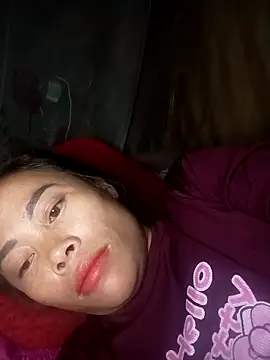 Snapshot of CoMay003 chatting on 6, 11, 2025 CoMay003 online show from 6, 11, 2025