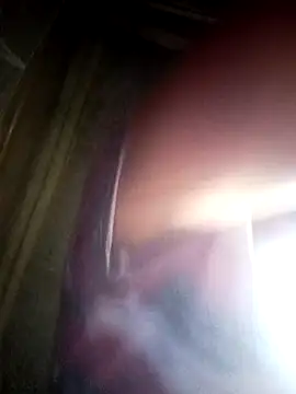 Snapshot of CoMay003 chatting on 7, 11, 2025 CoMay003 online show from 7, 11, 2025