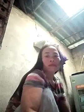 Snapshot of CoMay003 chatting on 9, 11, 2025 CoMay003 online show from 9, 11, 2025